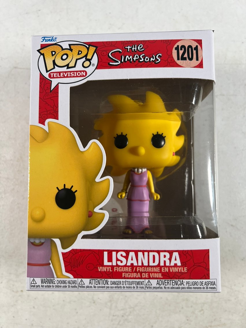 Image for COMICS & COLLECTIBLES - 600+ LOTS