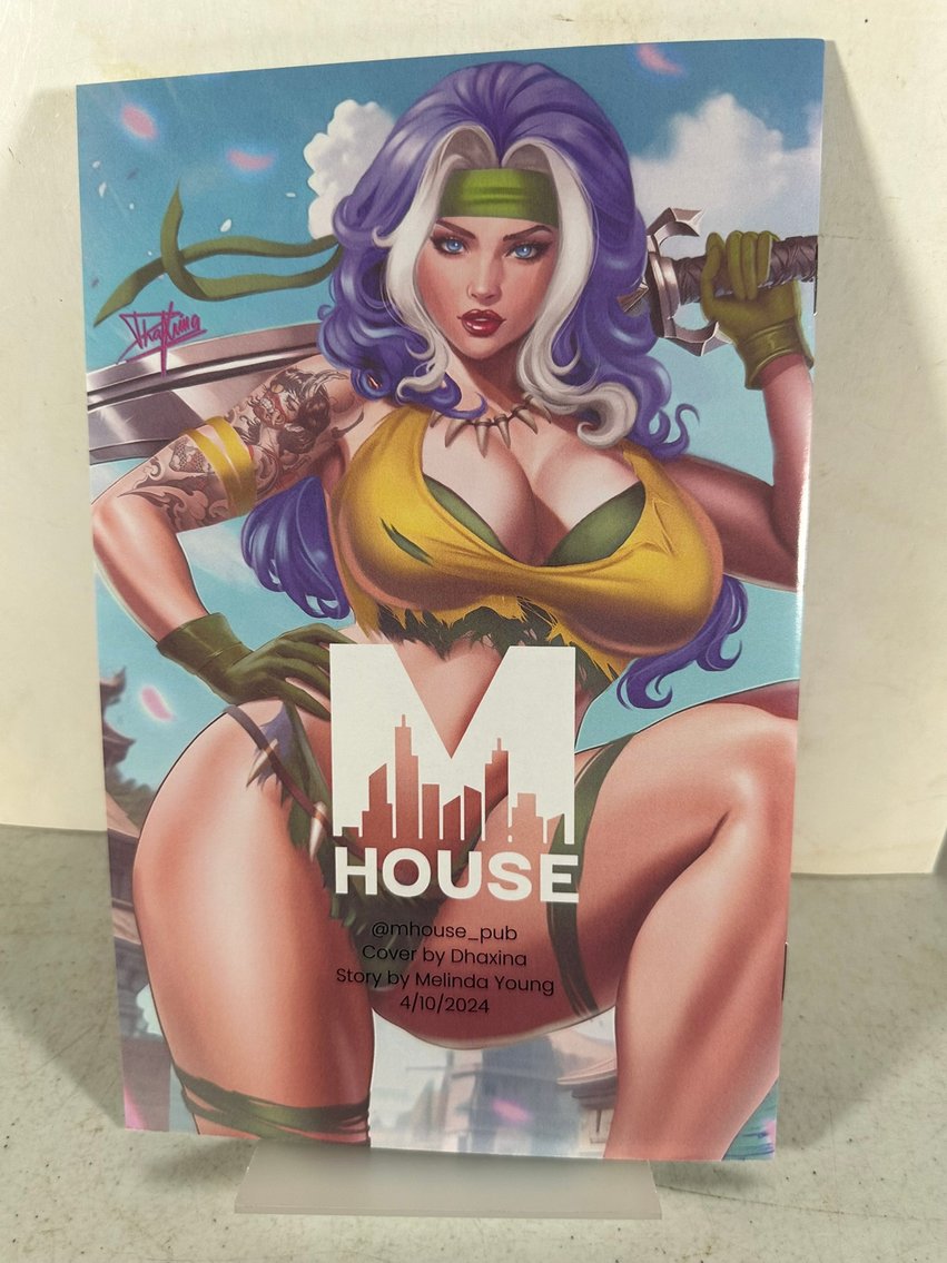 Image for COMICS & COLLECTIBLES - 600+ LOTS