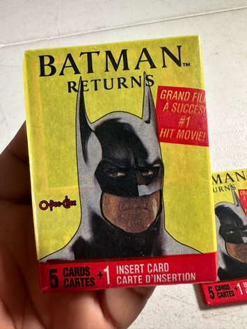 Image for COMICS & COLLECTIBLES - 600+ LOTS