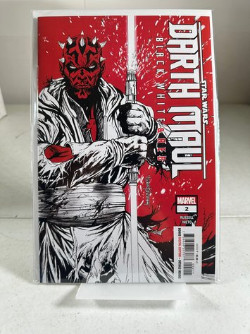 Image for COMICS & COLLECTIBLES - 600+ LOTS