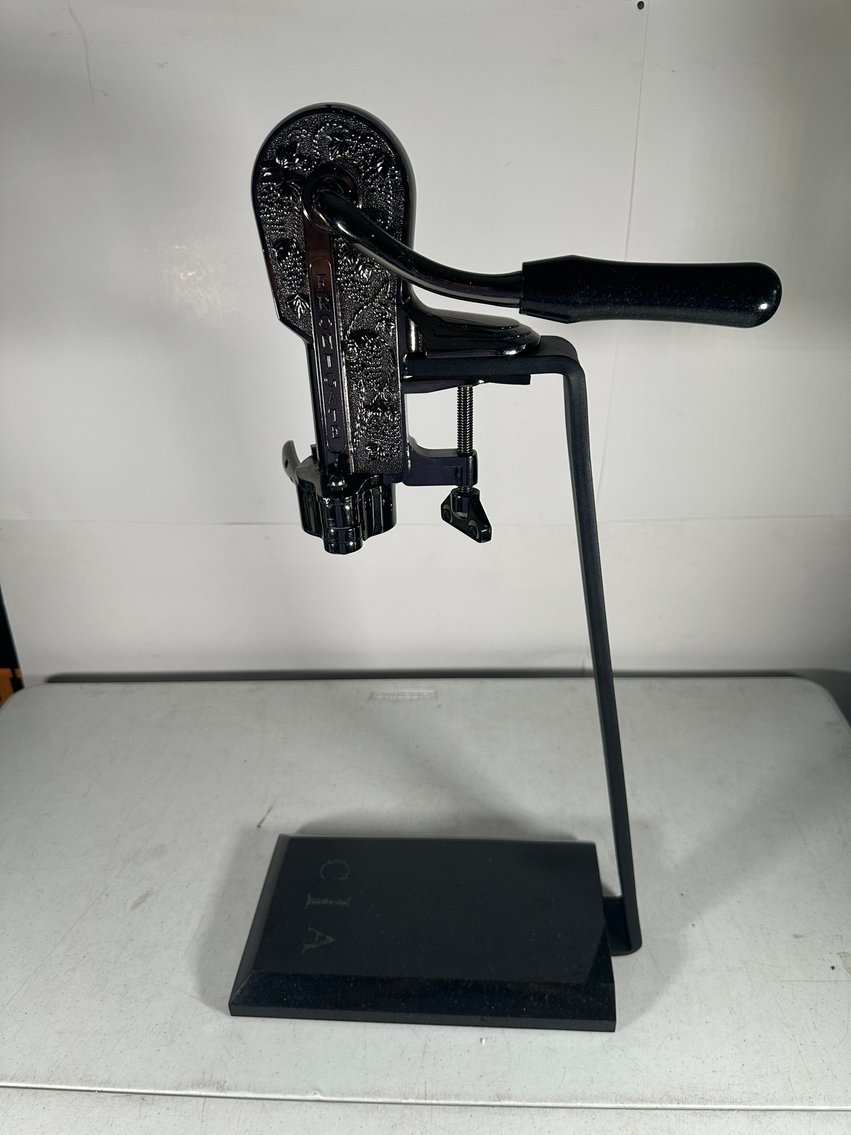 Image for FIREARMS, SPORTS CARDS / MEMORABILIA, COINS, ESTATES