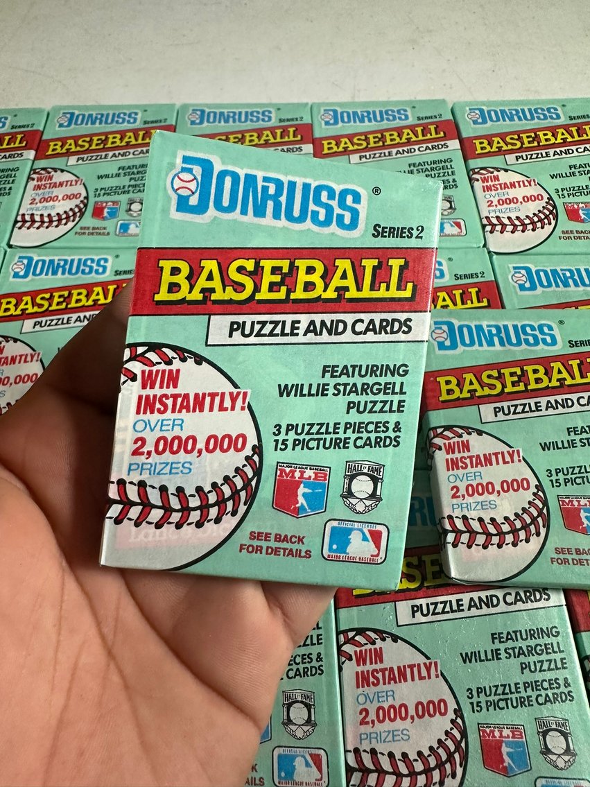 Image for FIREARMS, SPORTS CARDS / MEMORABILIA, COINS, ESTATES