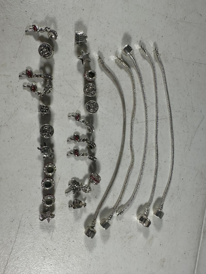 Image for FIREARMS, SPORTS CARDS / MEMORABILIA, COINS, ESTATES