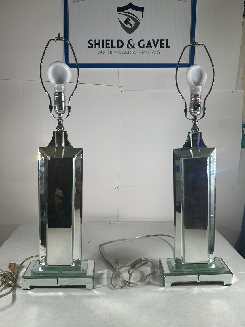 Image for FIREARMS, SPORTS CARDS / MEMORABILIA, COINS, ESTATES