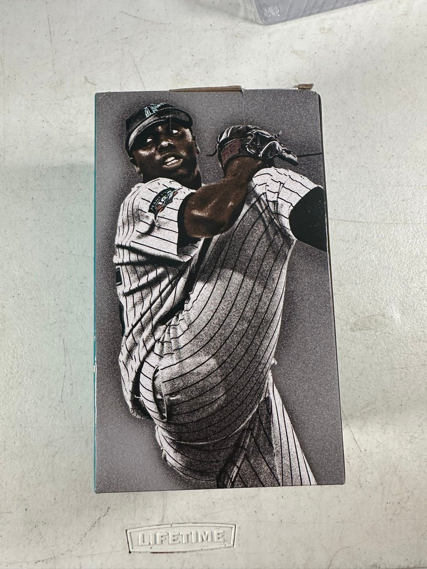 Image for FIREARMS, SPORTS CARDS / MEMORABILIA, COINS, ESTATES