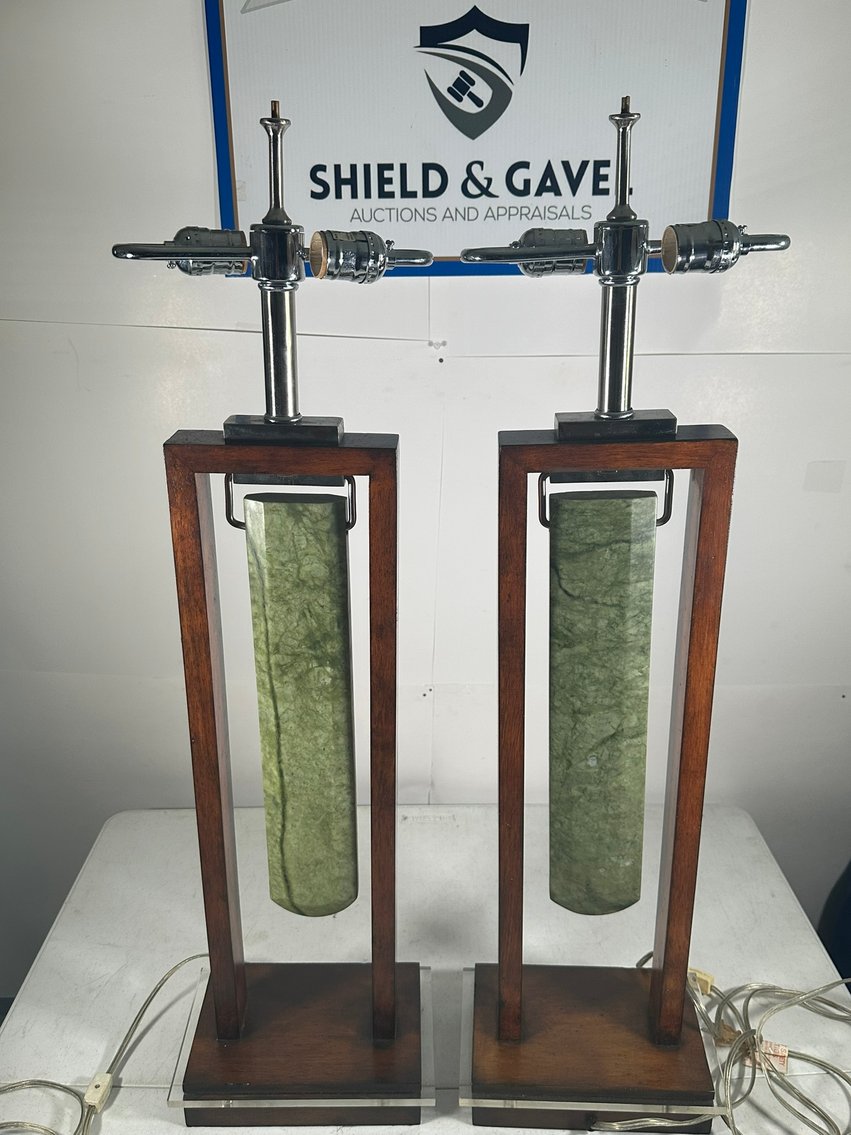 Image for FIREARMS, SPORTS CARDS / MEMORABILIA, COINS, ESTATES