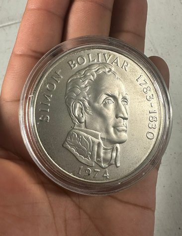 Image for FIREARMS, SPORTS CARDS / MEMORABILIA, COINS, ESTATES