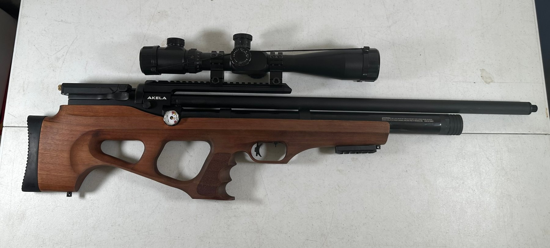 Image for FIREARMS, SPORTS CARDS / MEMORABILIA, COINS, ESTATES