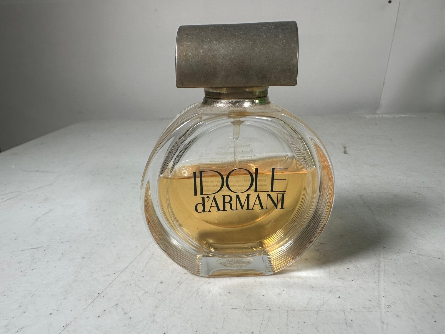 Image for FIREARMS, SPORTS CARDS / MEMORABILIA, COINS, ESTATES