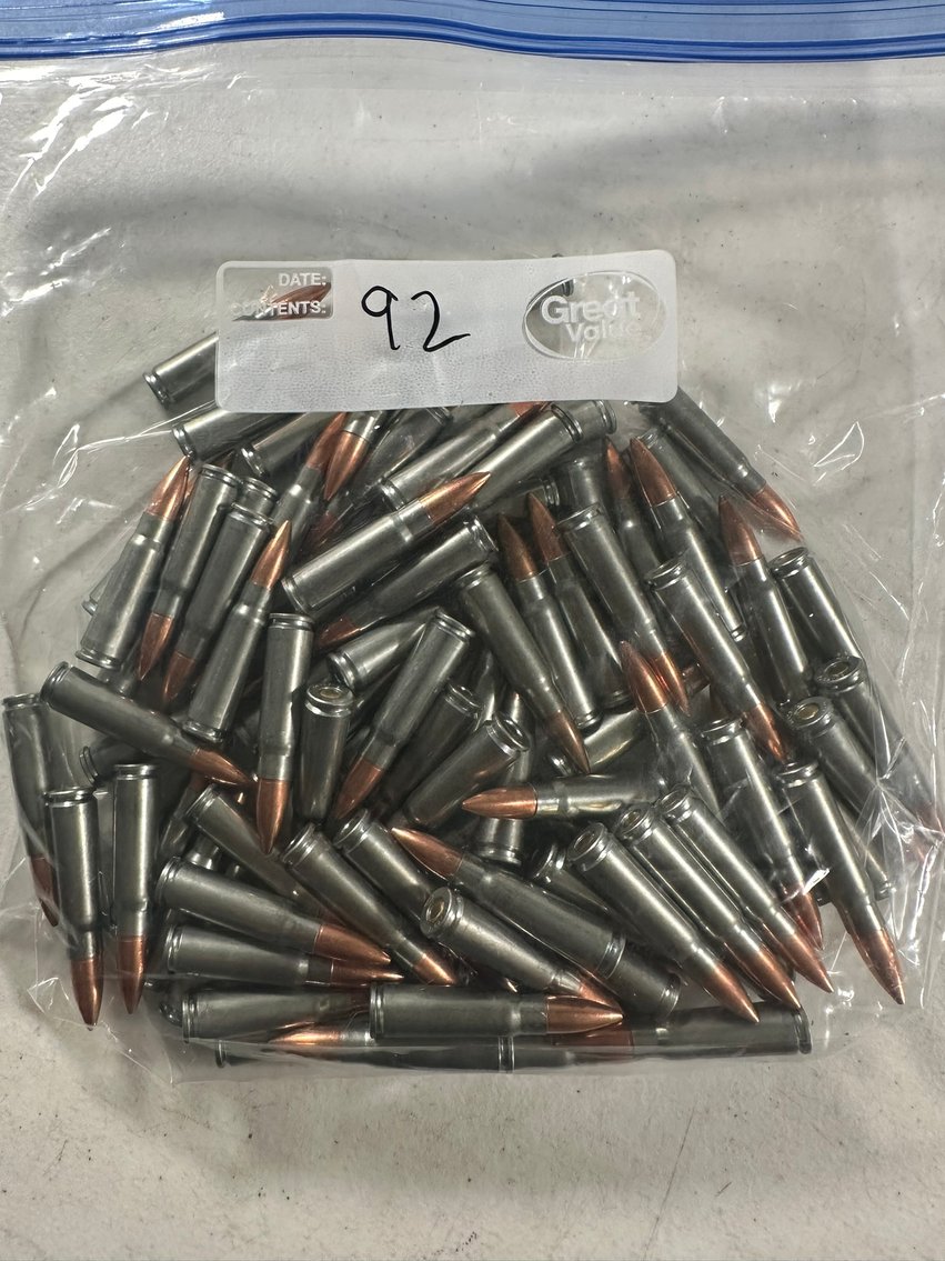 Image for FIREARMS, SPORTS CARDS / MEMORABILIA, COINS, ESTATES