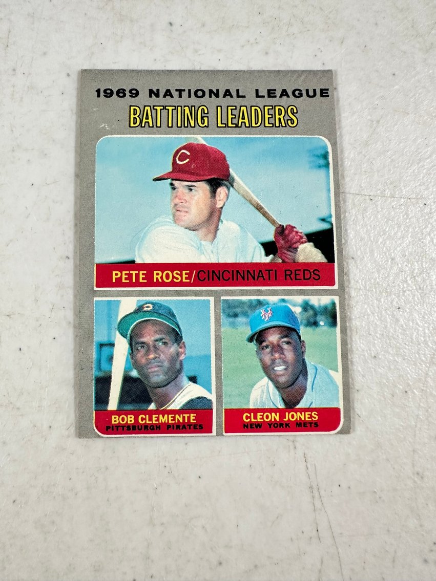 Image for FIREARMS, SPORTS CARDS / MEMORABILIA, COINS, ESTATES