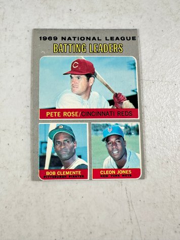 Image for FIREARMS, SPORTS CARDS / MEMORABILIA, COINS, ESTATES