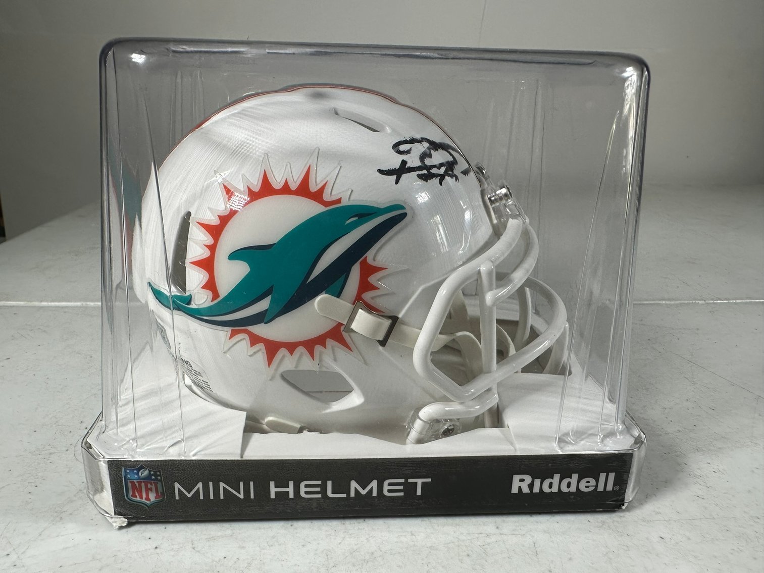 Image for FIREARMS, SPORTS CARDS / MEMORABILIA, COINS, ESTATES