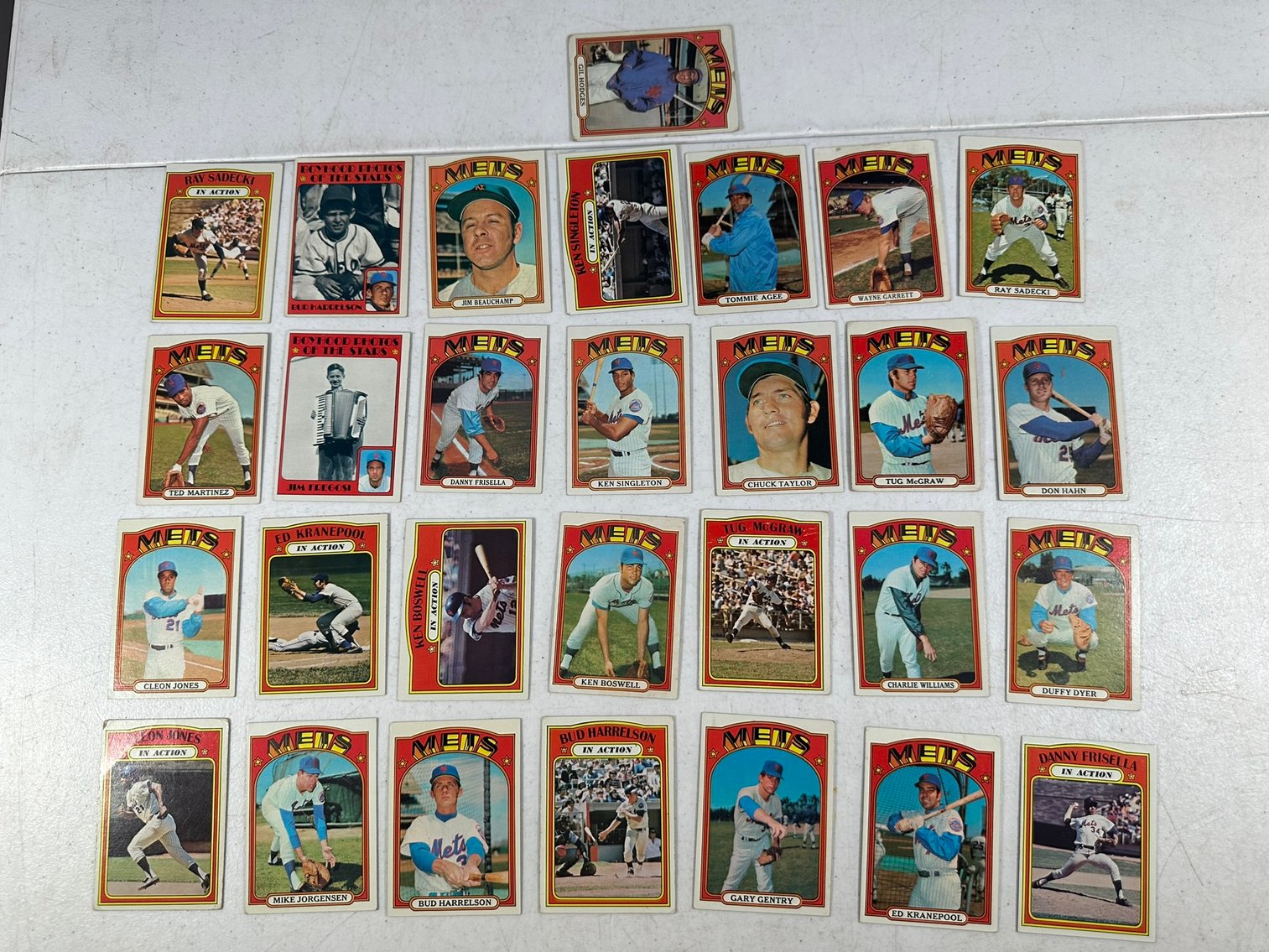 Image for FIREARMS, SPORTS CARDS / MEMORABILIA, COINS, ESTATES