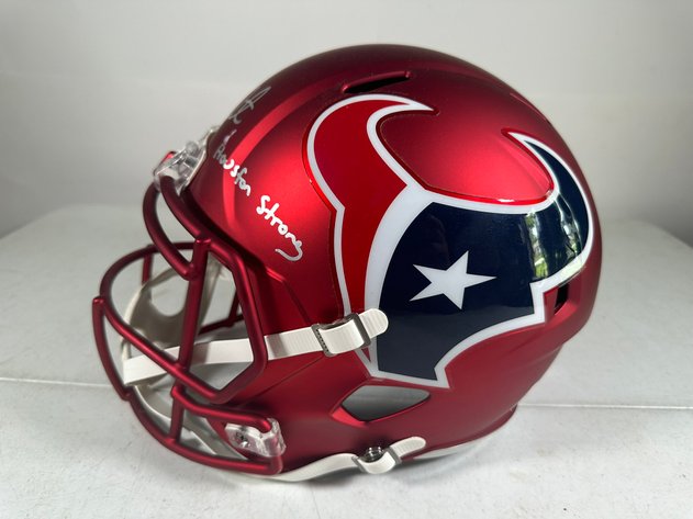 Image for FIREARMS, SPORTS CARDS / MEMORABILIA, COINS, ESTATES