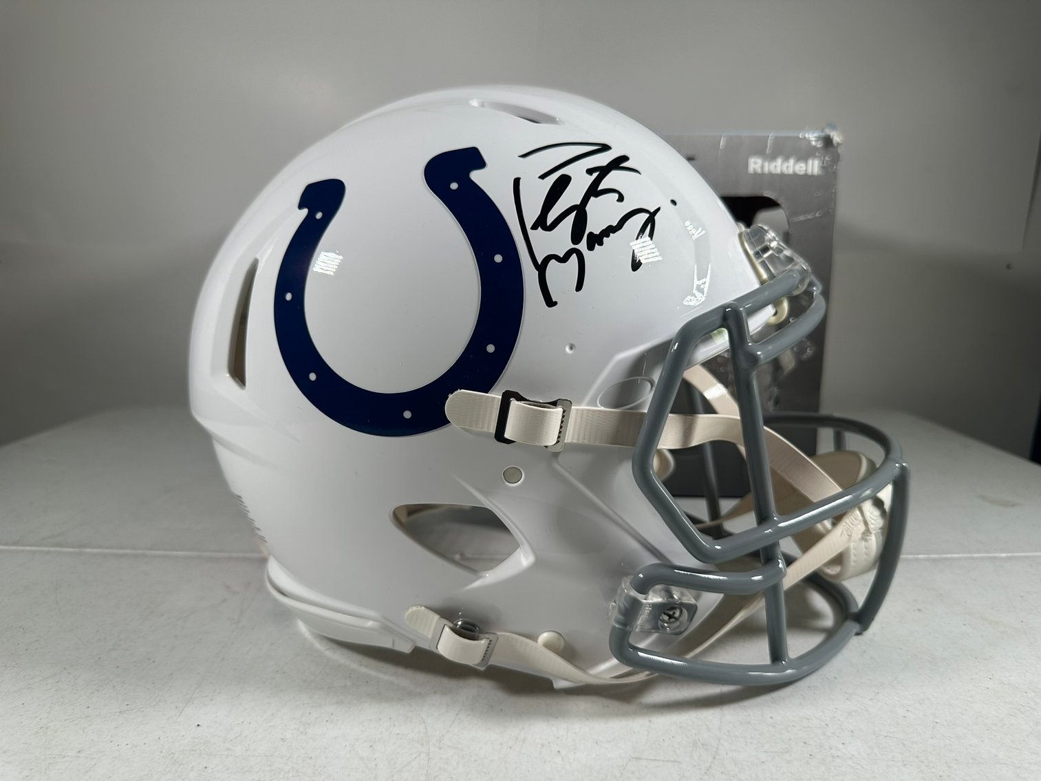 Image for FIREARMS, SPORTS CARDS / MEMORABILIA, COINS, ESTATES