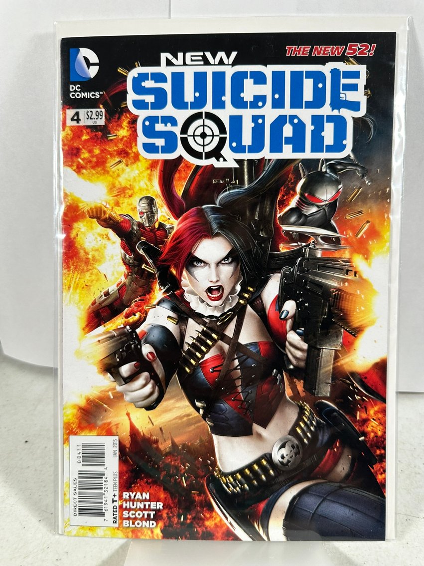 Image for COMICS & COLLECTIBLES - 600+ LOTS