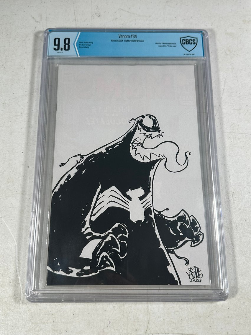 Image for COMICS & COLLECTIBLES - 600+ LOTS