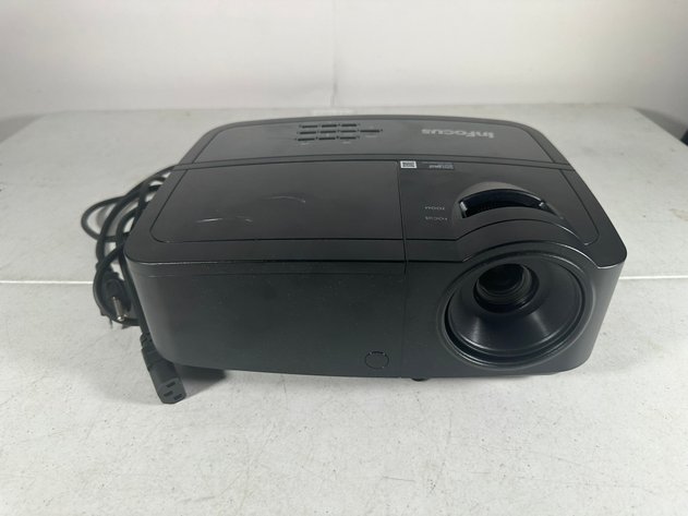 Image for ESTATE AUCTION - COINS, MURANO GLASS, ELECTRONICS, BMW