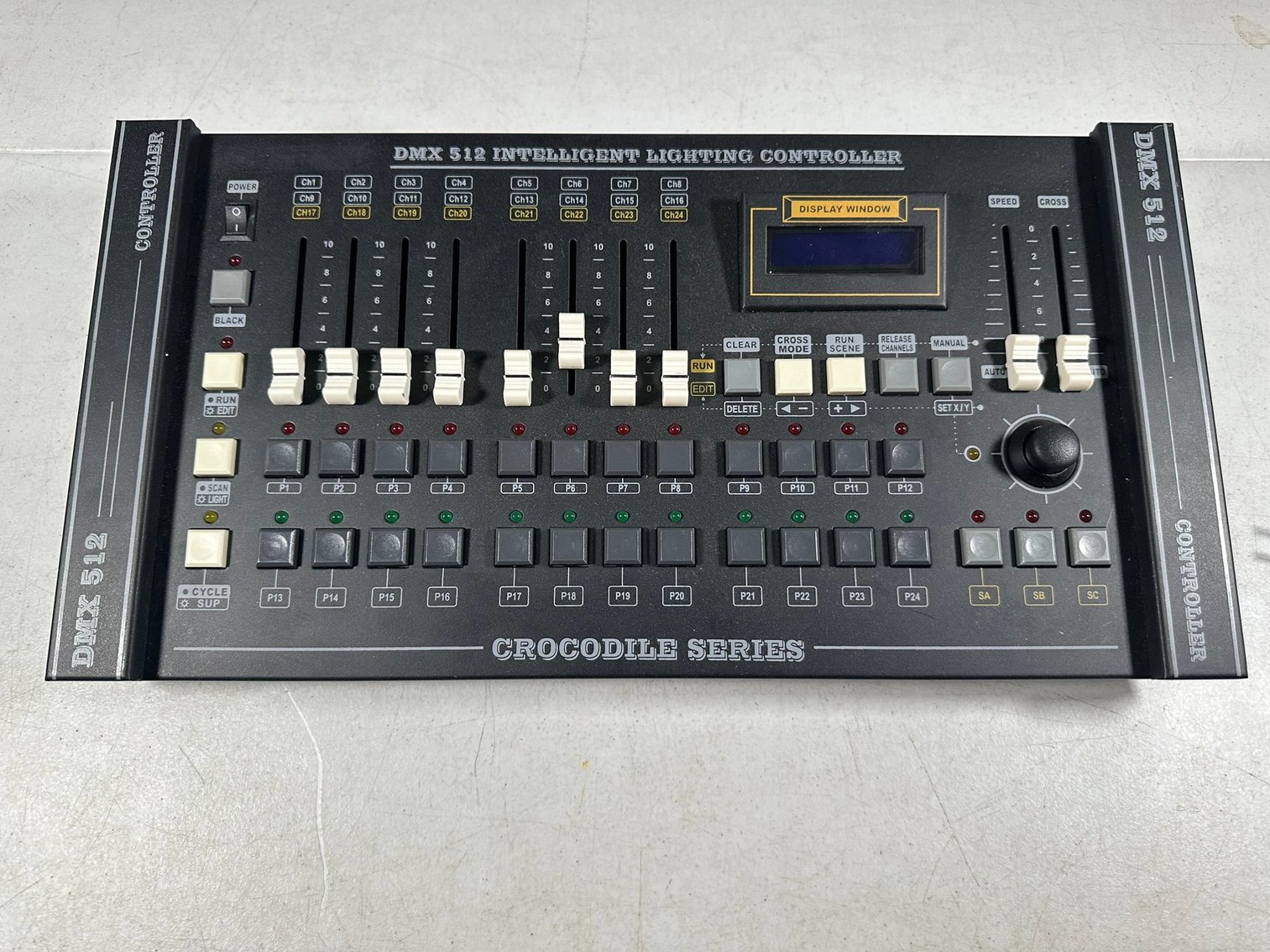 Image for ESTATE AUCTION - COINS, MURANO GLASS, ELECTRONICS, BMW