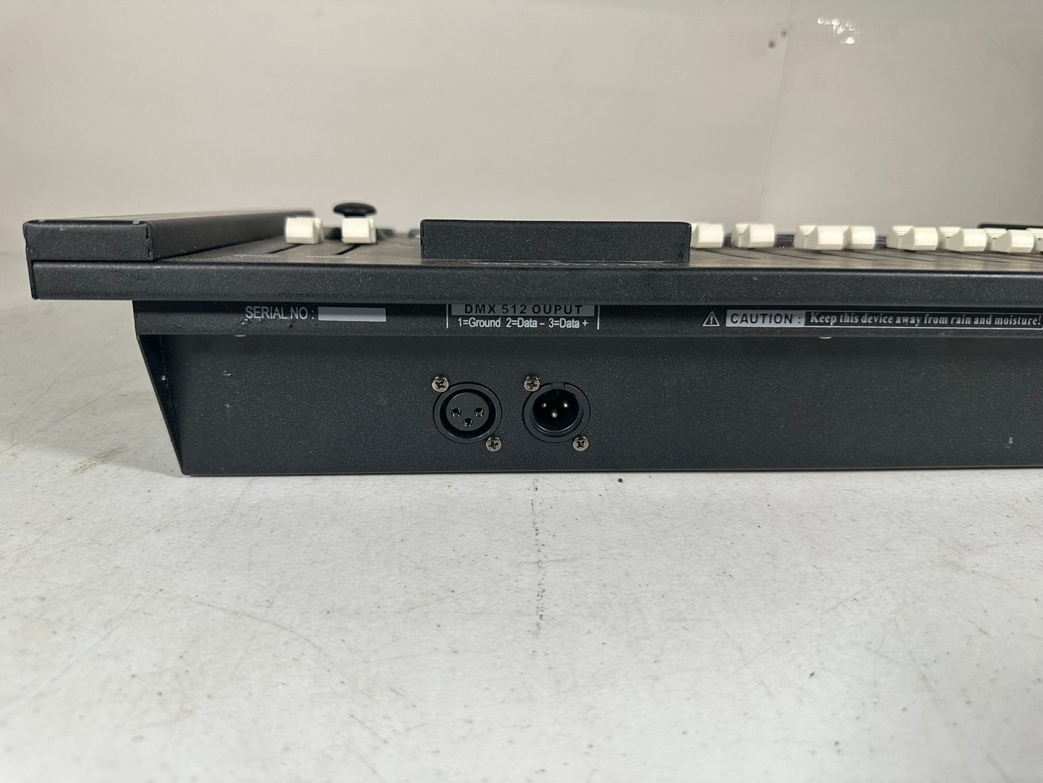 Image for ESTATE AUCTION - COINS, MURANO GLASS, ELECTRONICS, BMW