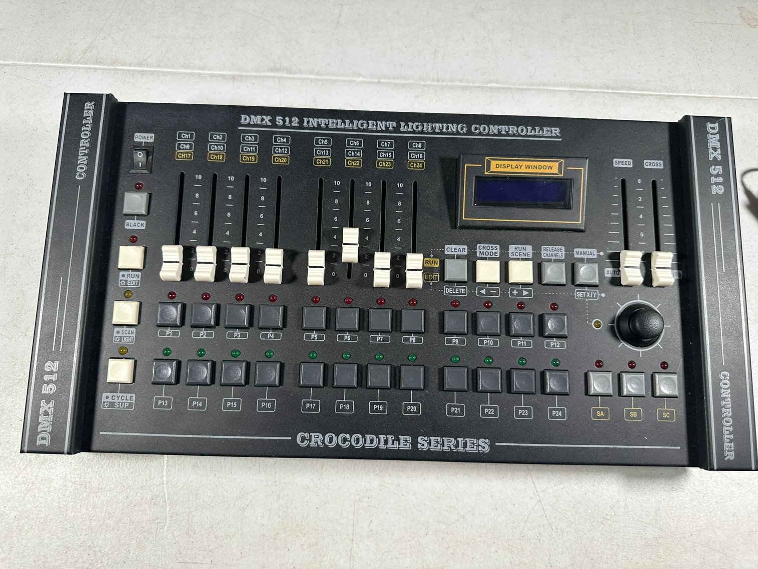 Image for ESTATE AUCTION - COINS, MURANO GLASS, ELECTRONICS, BMW