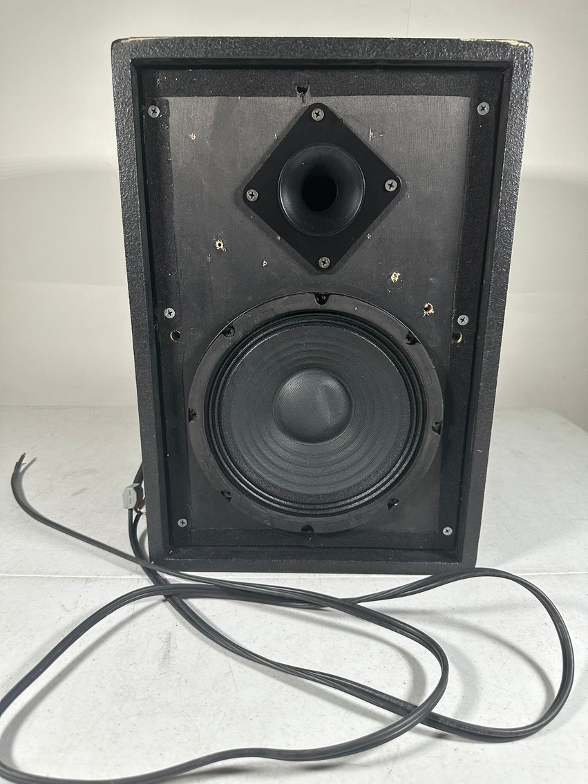 Image for ESTATE AUCTION - COINS, MURANO GLASS, ELECTRONICS, BMW