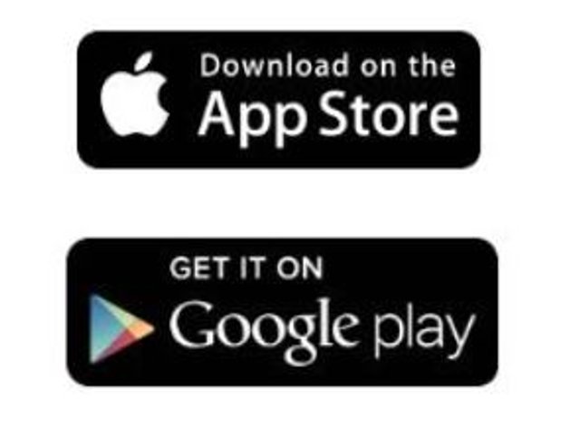 Image for 100+ GRADED COMICS - USE THE APP!