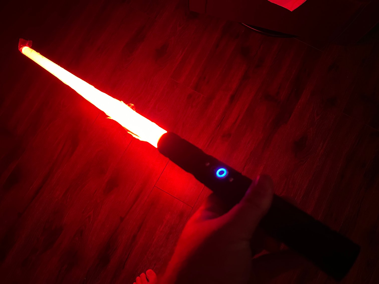 Image for SURPLUS LIQUIDATION - PARTY SUPPLIES, SPECIAL FX, LIGHTING, & MORE