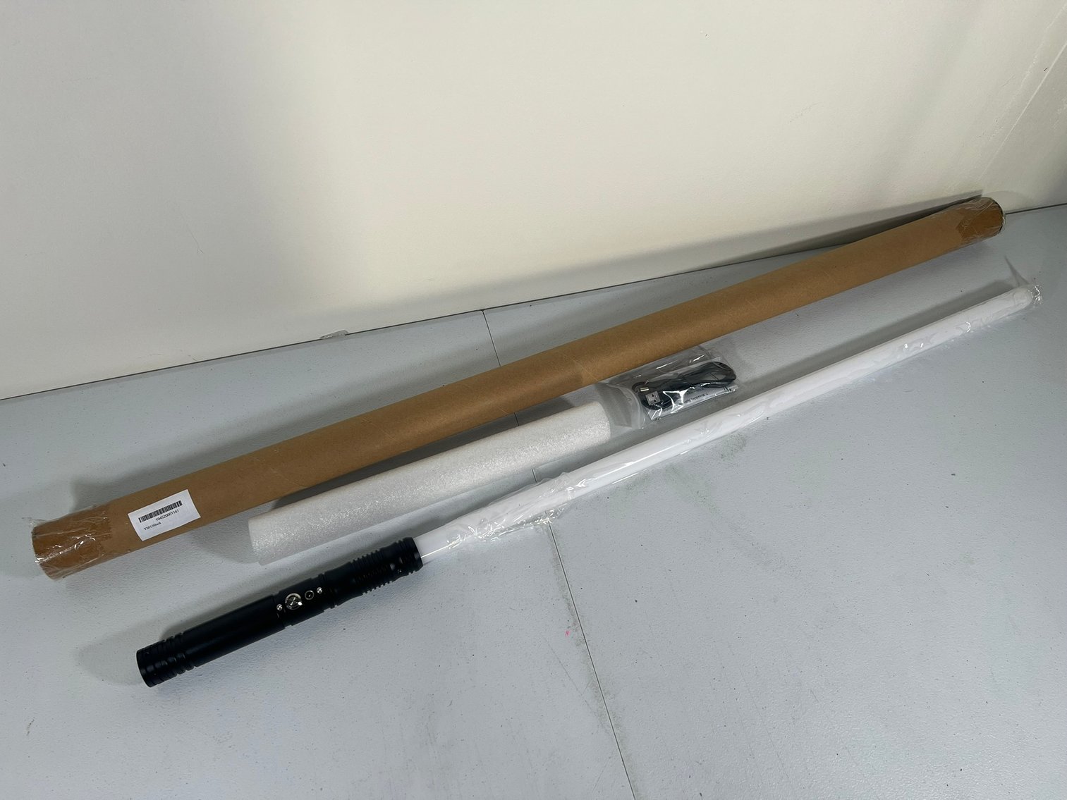 Image for SURPLUS LIQUIDATION - PARTY SUPPLIES, SPECIAL FX, LIGHTING, & MORE