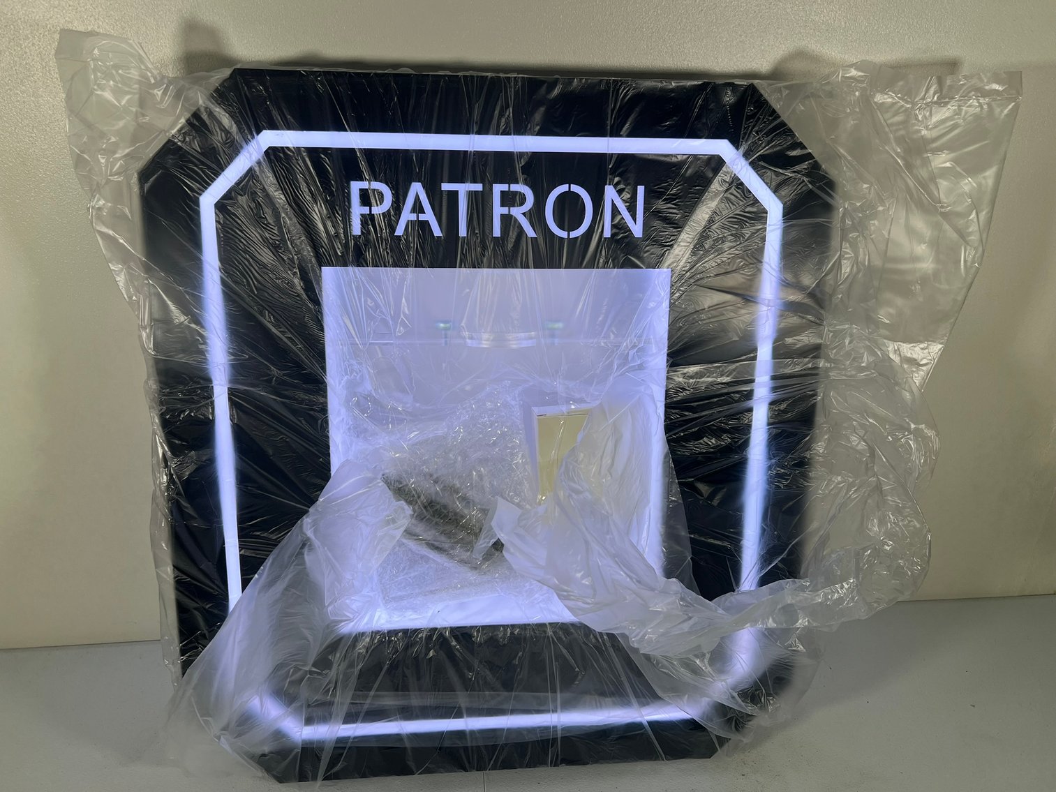 Image for SURPLUS LIQUIDATION - PARTY SUPPLIES, SPECIAL FX, LIGHTING, & MORE