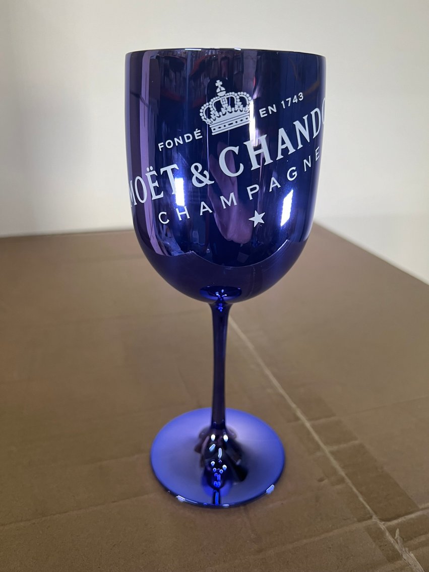 Image for SURPLUS LIQUIDATION - PARTY SUPPLIES, SPECIAL FX, LIGHTING, & MORE