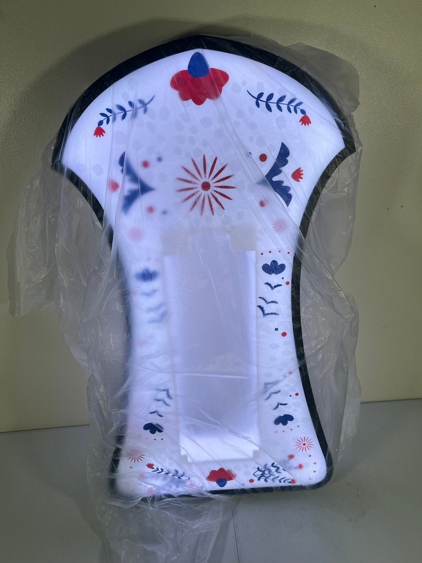 Image for SURPLUS LIQUIDATION - PARTY SUPPLIES, SPECIAL FX, LIGHTING, & MORE