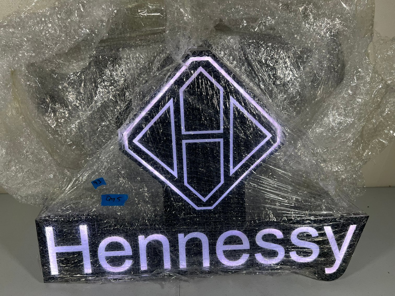 Image for SURPLUS LIQUIDATION - PARTY SUPPLIES, SPECIAL FX, LIGHTING, & MORE