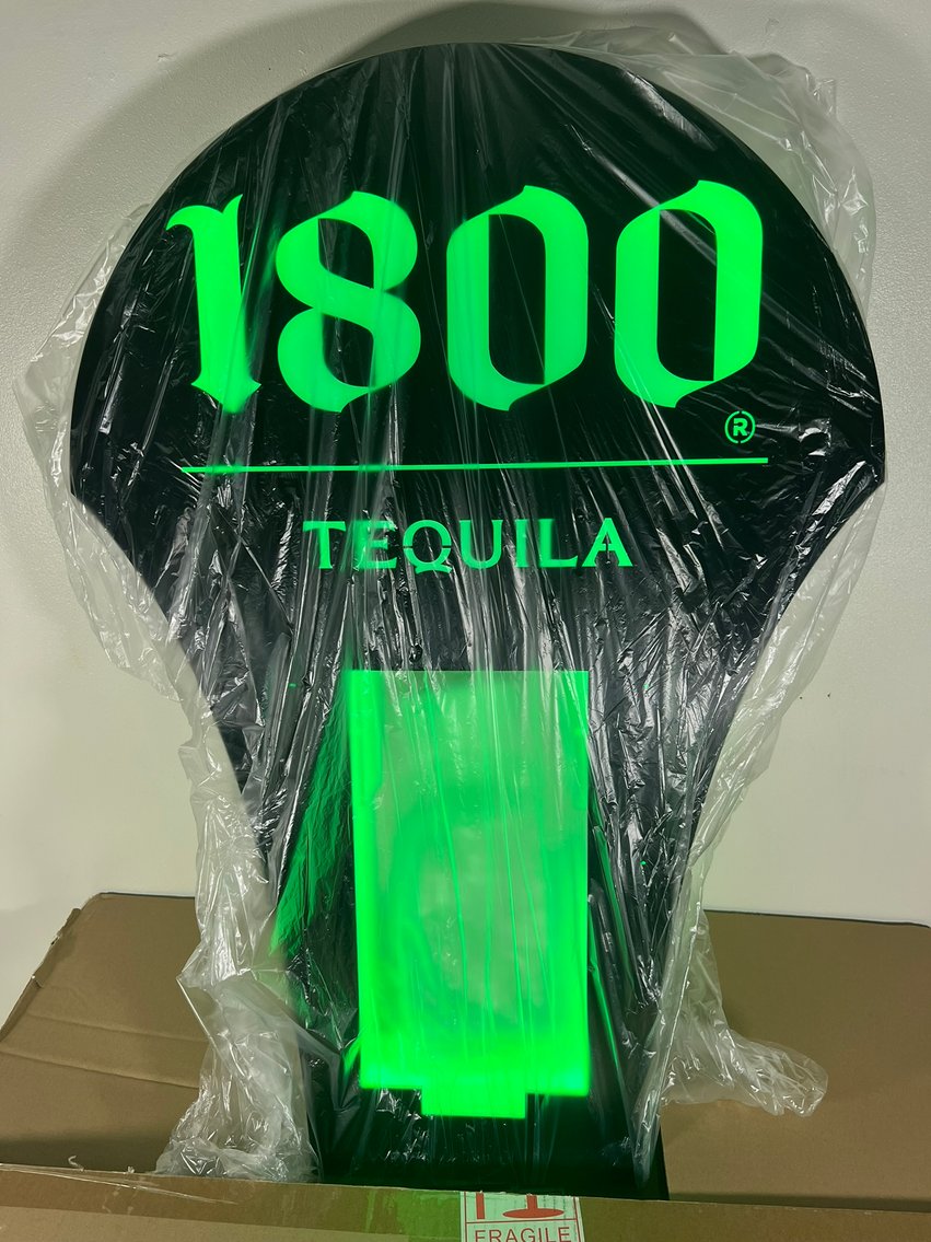 Image for SURPLUS LIQUIDATION - PARTY SUPPLIES, SPECIAL FX, LIGHTING, & MORE