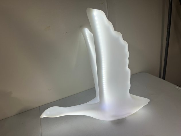 Image for SURPLUS LIQUIDATION - PARTY SUPPLIES, SPECIAL FX, LIGHTING, & MORE