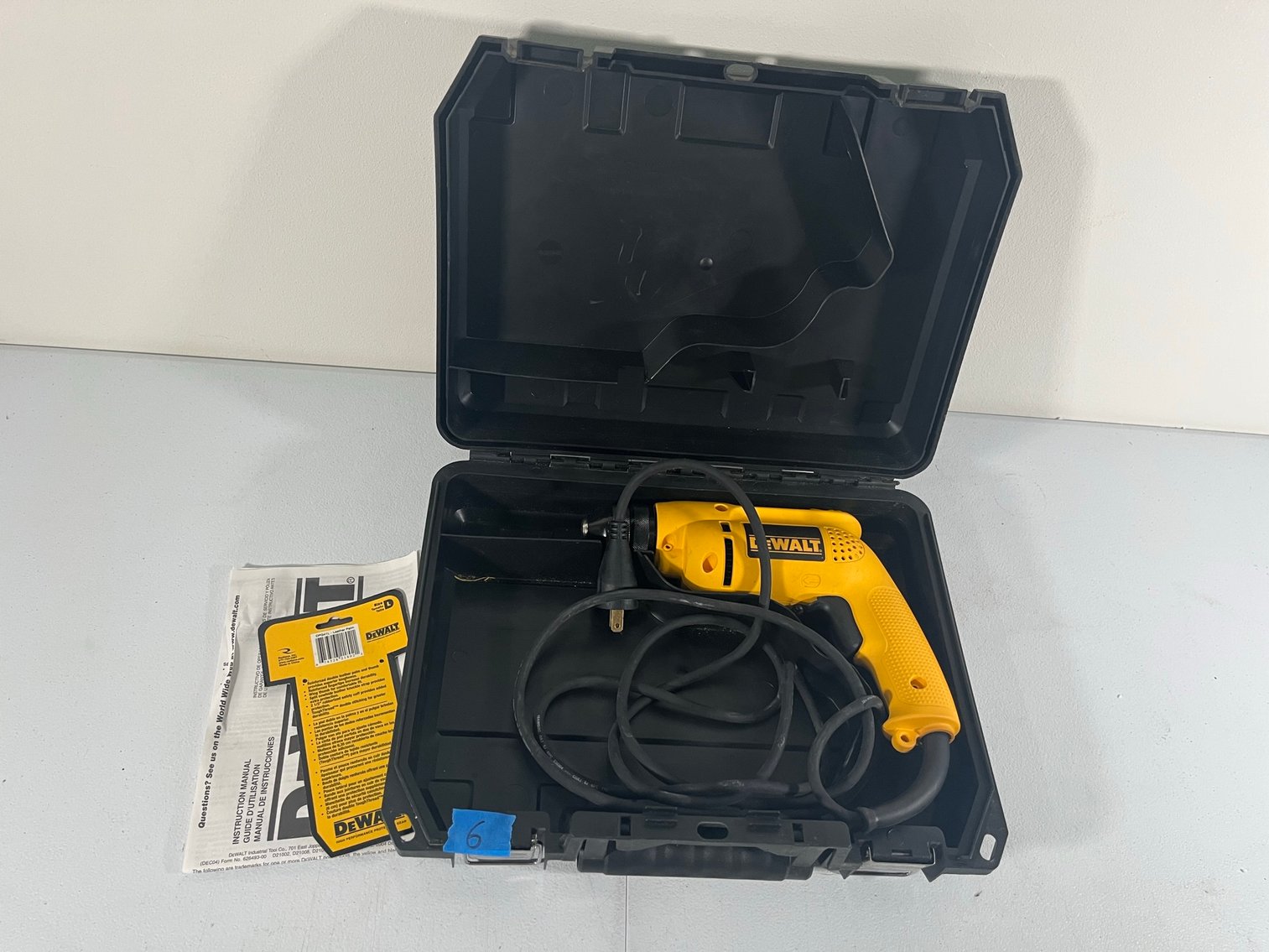 Image for SURPLUS LIQUIDATION - PARTY SUPPLIES, SPECIAL FX, LIGHTING, & MORE