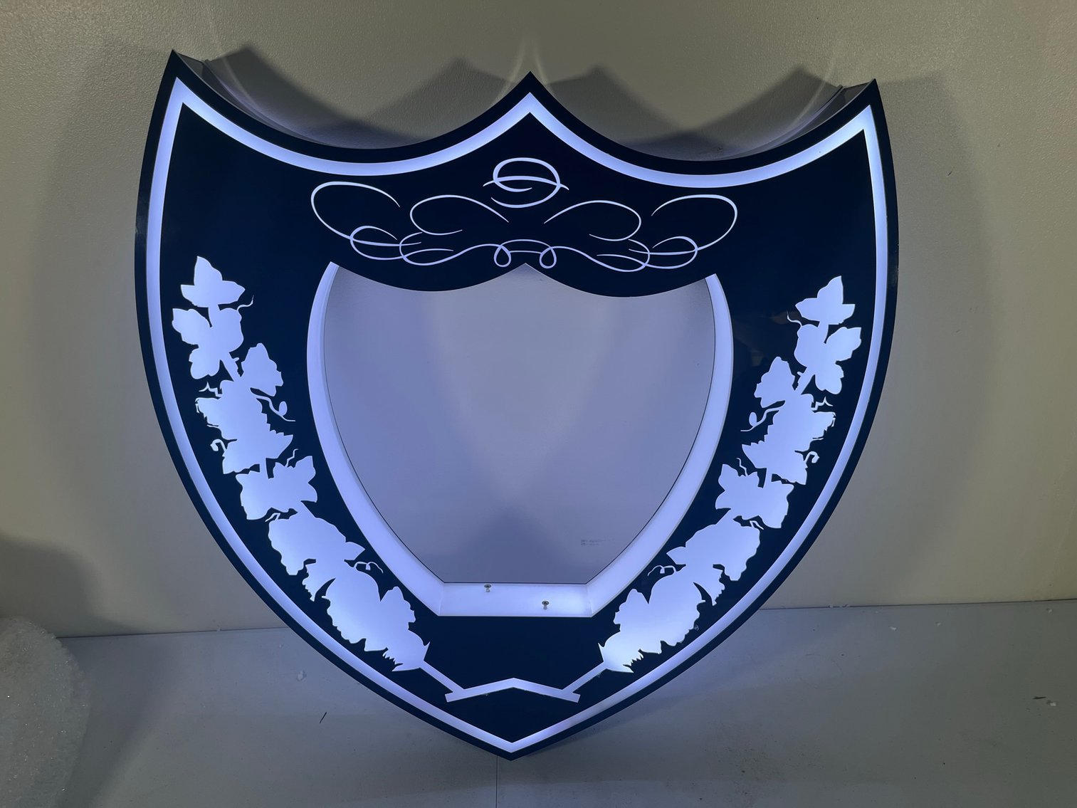 Image for SURPLUS LIQUIDATION - PARTY SUPPLIES, SPECIAL FX, LIGHTING, & MORE