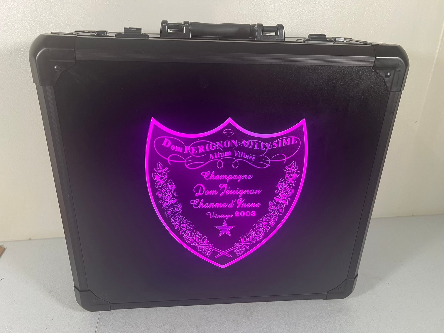 Image for SURPLUS LIQUIDATION - PARTY SUPPLIES, SPECIAL FX, LIGHTING, & MORE