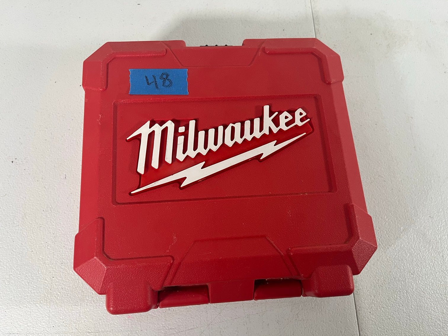 Image for SURPLUS LIQUIDATION - PARTY SUPPLIES, SPECIAL FX, LIGHTING, & MORE