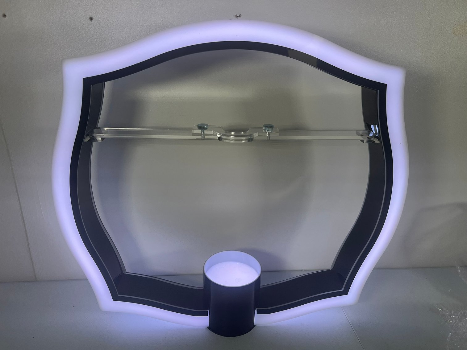 Image for SURPLUS LIQUIDATION - PARTY SUPPLIES, SPECIAL FX, LIGHTING, & MORE