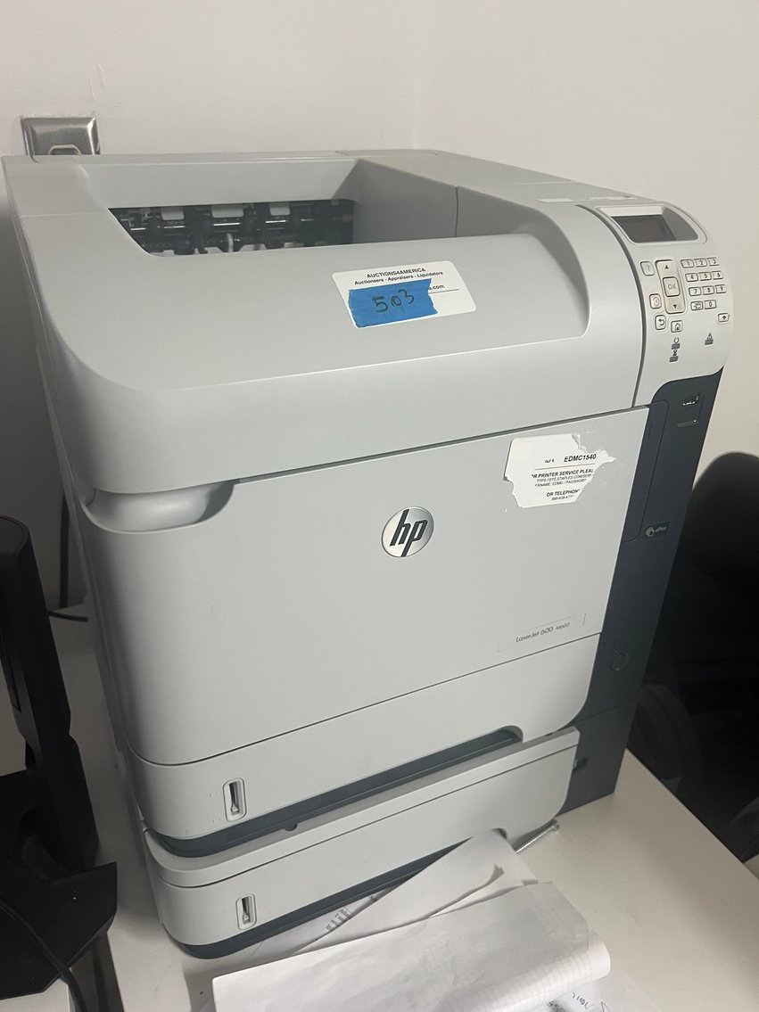 Image for SURPLUS LIQUIDATION - PARTY SUPPLIES, SPECIAL FX, LIGHTING, & MORE