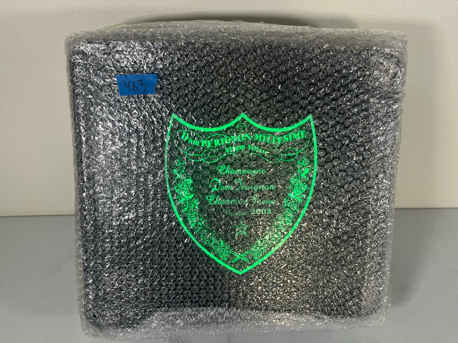 Image for SURPLUS LIQUIDATION - PARTY SUPPLIES, SPECIAL FX, LIGHTING, & MORE