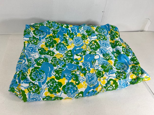 Image for BUSINESS LIQUIDATION - EMBROIDERY * MORE