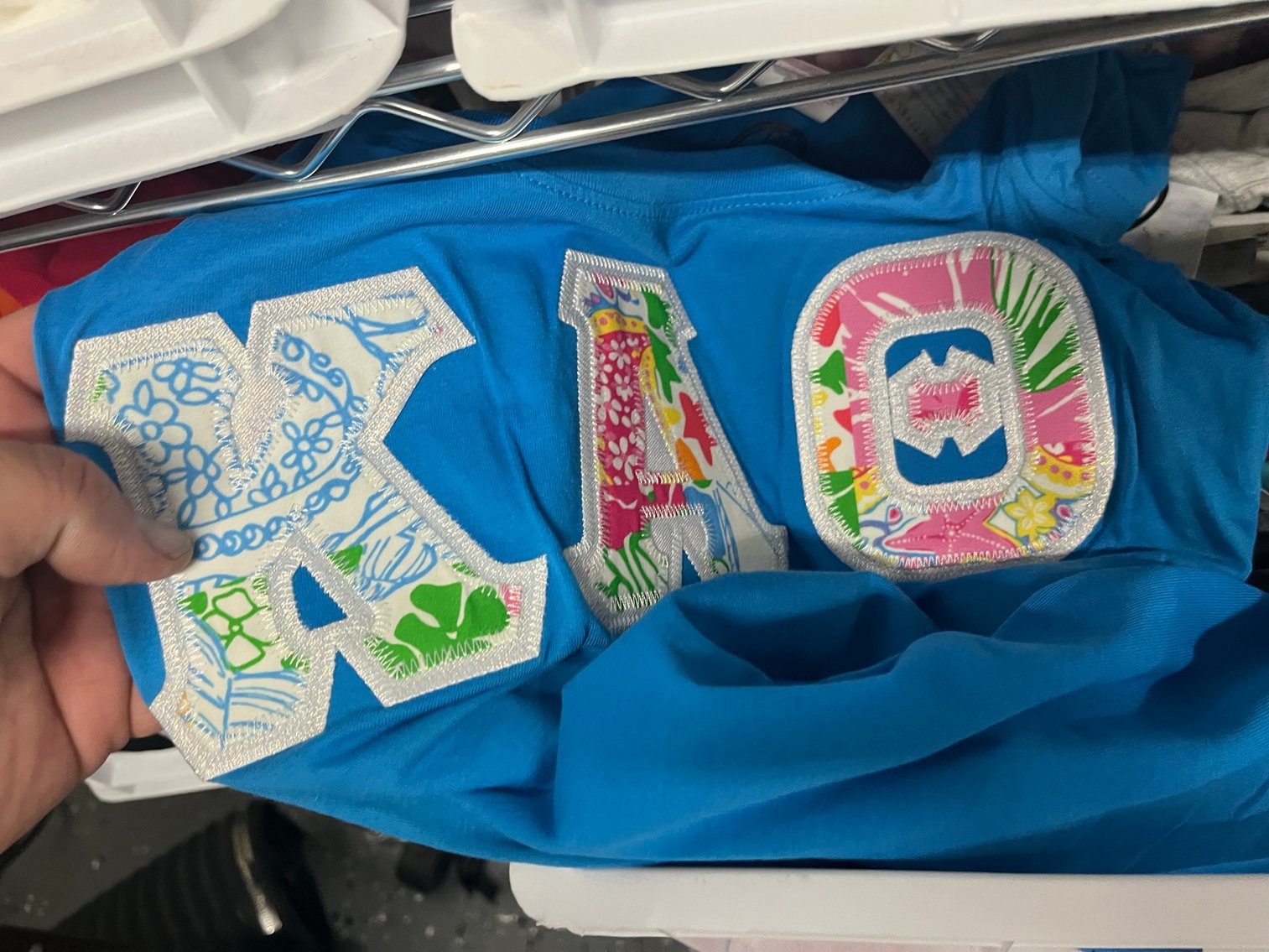 Image for BUSINESS LIQUIDATION - EMBROIDERY * MORE