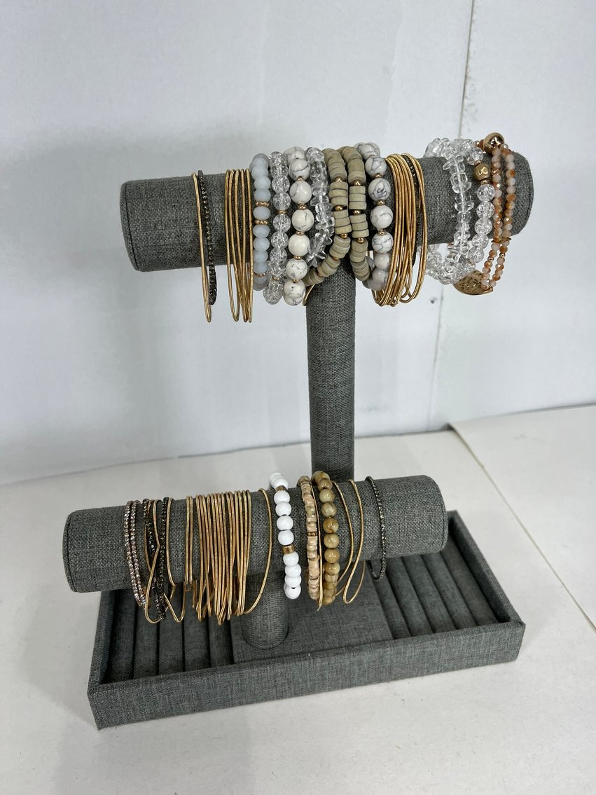 Image for BUSINESS LIQUIDATION - EMBROIDERY * MORE