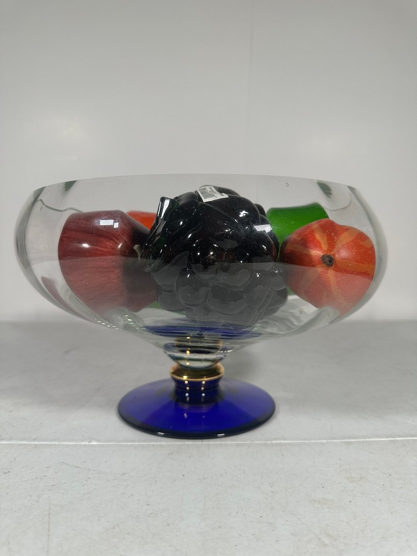 Image for ESTATE AUCTION - COINS, MURANO GLASS, ELECTRONICS, BMW