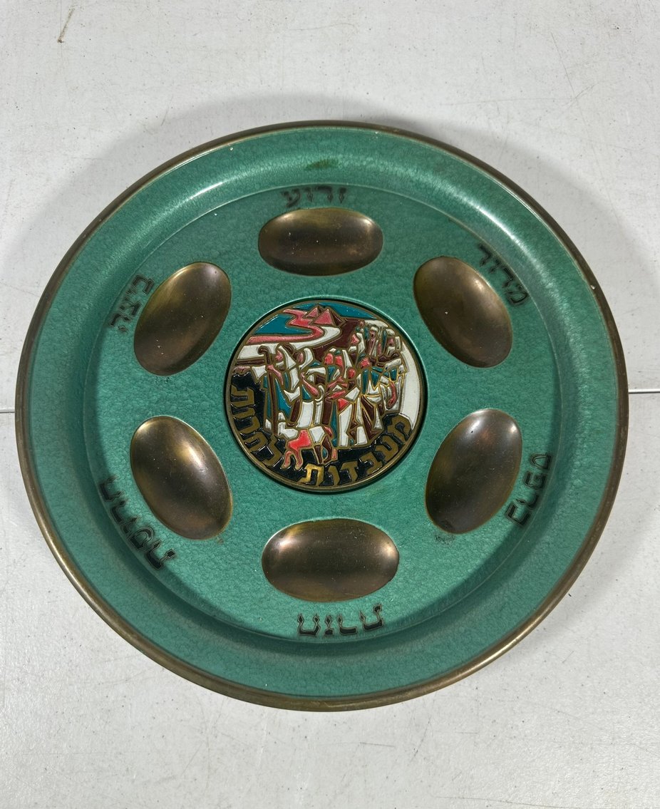 Image for ESTATE AUCTION - COINS, MURANO GLASS, ELECTRONICS, BMW