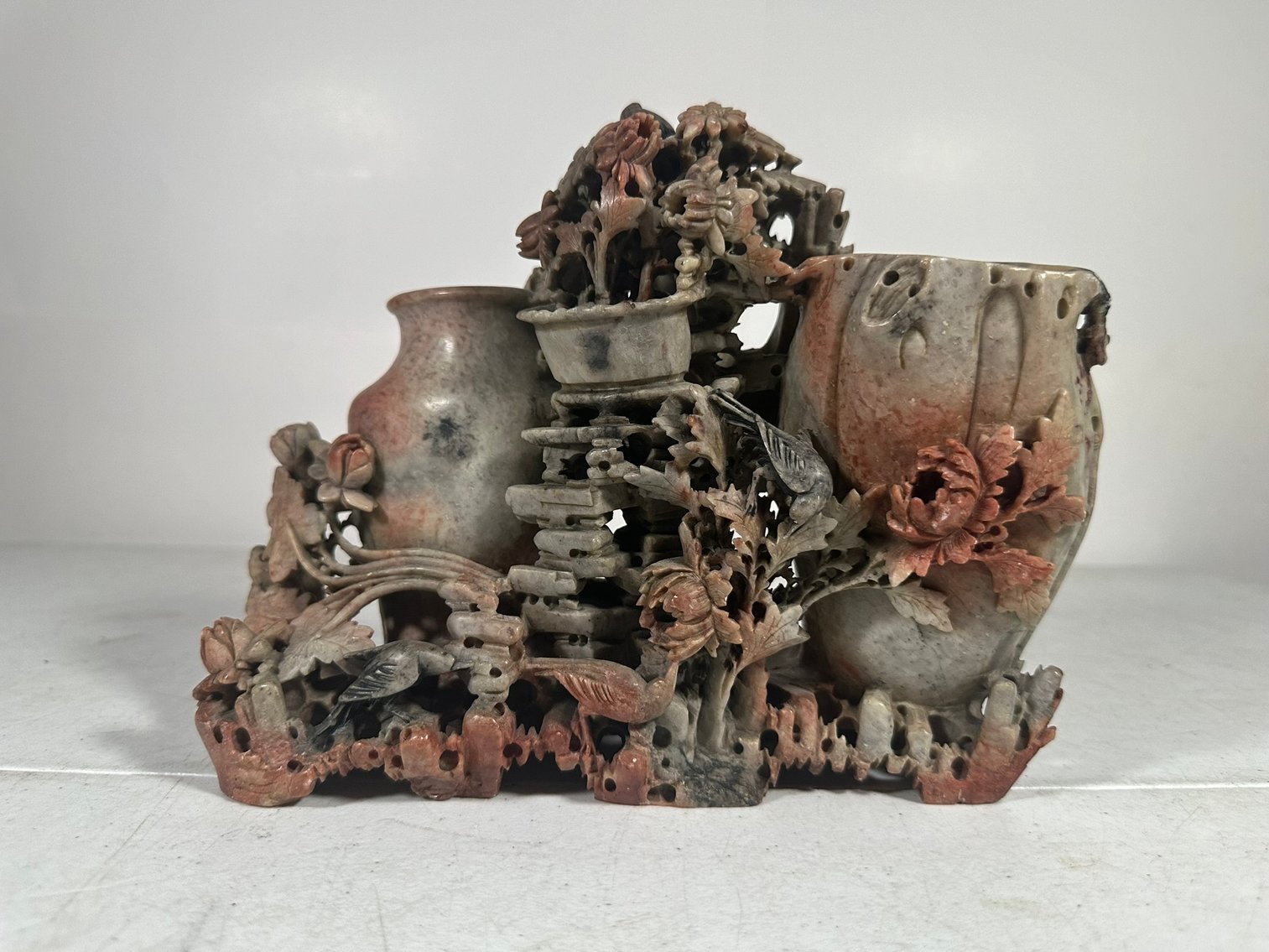 Image for ESTATE AUCTION - COINS, MURANO GLASS, ELECTRONICS, BMW