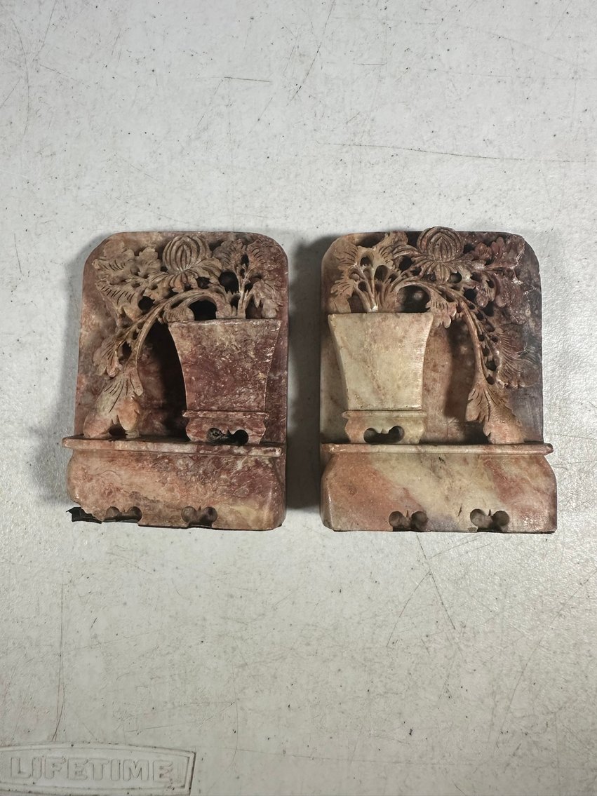 Image for ESTATE AUCTION - COINS, MURANO GLASS, ELECTRONICS, BMW